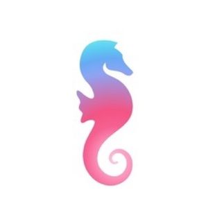 Meet your Posher, Nevaeh